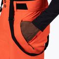 Spodnie narciarskie męskie Rossignol Insulated Ski golden gate 6