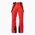 Spodnie narciarskie męskie Rossignol Insulated Ski golden gate 10