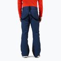Spodnie narciarskie męskie Rossignol Insulated Ski dark navy 3