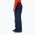 Spodnie narciarskie męskie Rossignol Insulated Ski dark navy 4