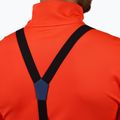 Spodnie narciarskie męskie Rossignol Insulated Ski dark navy 5