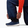 Spodnie narciarskie męskie Rossignol Insulated Ski dark navy 9