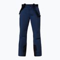 Spodnie narciarskie męskie Rossignol Insulated Ski dark navy 10