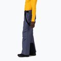 Spodnie narciarskie męskie Rossignol Insulated Ski true night blue 4