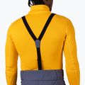 Spodnie narciarskie męskie Rossignol Insulated Ski true night blue 5