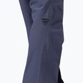 Spodnie narciarskie męskie Rossignol Insulated Ski true night blue 8