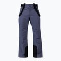Spodnie narciarskie męskie Rossignol Insulated Ski true night blue 10