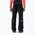 Spodnie narciarskie męskie Rossignol Blackside Insulated black 3