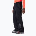 Spodnie narciarskie męskie Rossignol Blackside Insulated black 4