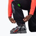 Spodnie narciarskie męskie Rossignol Blackside Insulated black 8