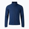 Bluza polarowa męska Rossignol Mid Layer Stretch dark navy 6