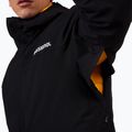 Kurtka narciarska męska Rossignol Desafio 2L Shell black 8