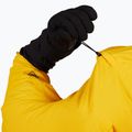 Kurtka narciarska męska Rossignol Desafio 2L Shell saffron ylw 6