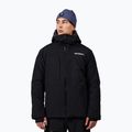 Kurtka narciarska męska Rossignol Outerlimits Insulated black