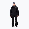 Kurtka narciarska męska Rossignol Outerlimits Insulated black 2