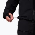 Kurtka narciarska męska Rossignol Outerlimits Insulated black 13