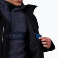 Kurtka narciarska męska Rossignol Outerlimits Insulated black 15