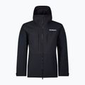 Kurtka narciarska męska Rossignol Outerlimits Insulated black 18