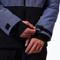 Kurtka narciarska męska Rossignol Outerlimits Insulated true night blue 13