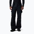 Spodnie narciarskie męskie Rossignol Outerlimits Insulated black