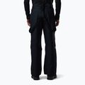 Spodnie narciarskie męskie Rossignol Outerlimits Insulated black 3