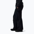 Spodnie narciarskie męskie Rossignol Outerlimits Insulated black 4