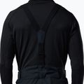 Spodnie narciarskie męskie Rossignol Outerlimits Insulated black 7