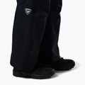 Spodnie narciarskie męskie Rossignol Outerlimits Insulated black 8
