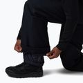 Spodnie narciarskie męskie Rossignol Outerlimits Insulated black 9