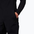 Spodnie narciarskie męskie Rossignol Outerlimits Insulated Bib black 7