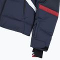 Kurtka narciarska męska Rossignol Daille Down dark navy 4