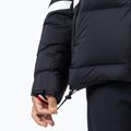 Kurtka narciarska męska Rossignol Daille Down black 10