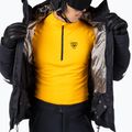 Kurtka narciarska męska Rossignol Daille Down black 11