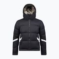 Kurtka narciarska męska Rossignol Daille Down black 16
