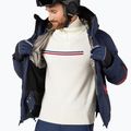 Kurtka narciarska męska Rossignol Daille Down dark navy 10