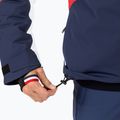 Kurtka narciarska męska Rossignol Ciastel dark navy 11