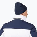Kurtka narciarska męska Rossignol Ciastel Down Mix dark navy 7