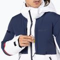 Kurtka narciarska męska Rossignol Ciastel Down Mix dark navy 8