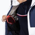 Kurtka narciarska męska Rossignol Ciastel Down Mix dark navy 14