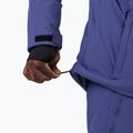 Kurtka narciarska męska Rossignol Siz future blue 10