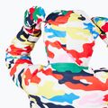 Kurtka narciarska damska Rossignol JCC Valthor jcc camo print 7