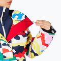 Kurtka narciarska damska Rossignol JCC Valthor jcc camo print 9
