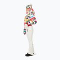Kombinezon narciarski damski Rossignol JCC Sublim Overall jcc camo print 4