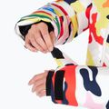 Kombinezon narciarski damski Rossignol JCC Sublim Overall jcc camo print 9