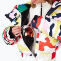 Kombinezon narciarski damski Rossignol JCC Sublim Overall jcc camo print 11