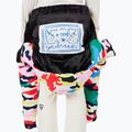 Kombinezon narciarski damski Rossignol JCC Sublim Overall jcc camo print 12