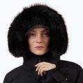 Kurtka narciarska damska Rossignol Staci Insulated black 6