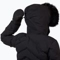 Kurtka narciarska damska Rossignol Staci Insulated black 7