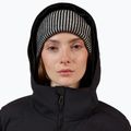 Kurtka narciarska damska Rossignol Staci Insulated black 8