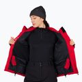 Kurtka narciarska damska Rossignol Staci Insulated ruby red 14